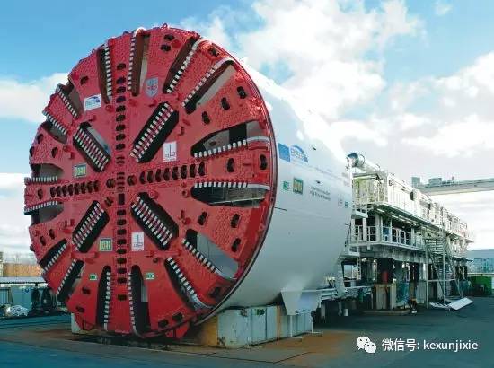 盾構(gòu)及掘進(jìn)技術(shù)國(guó)家重點(diǎn)實(shí)驗(yàn)室協(xié)辦的綜合管廊項(xiàng)目對(duì)接會(huì)在西安召開(kāi)