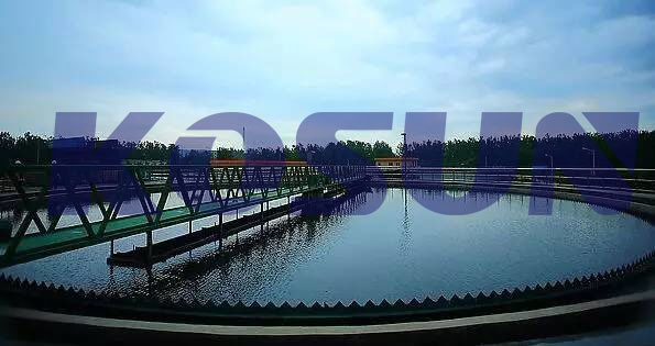 污泥處理“卡”在關(guān)口？污泥處理產(chǎn)業(yè)鏈亟待整合