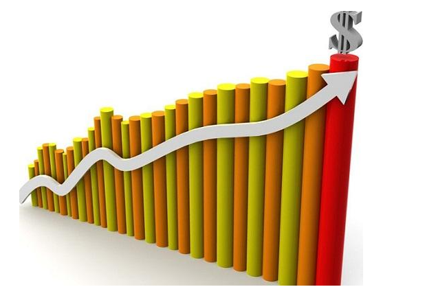 環(huán)保概念股早盤(pán)活躍 聯(lián)泰環(huán)保領(lǐng)漲