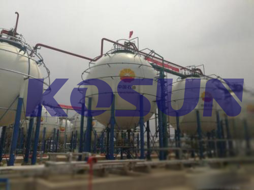 中國(guó)石油上半年凈利預(yù)增超16倍