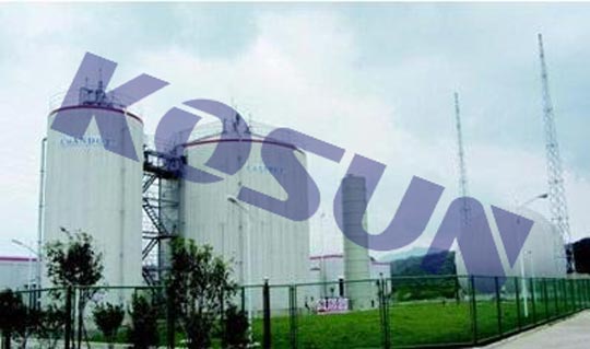 我國污泥處理將迎品牌釋放期