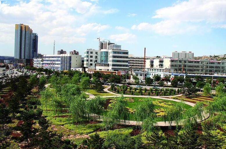 污水處理走向綜合治理 環(huán)境3.0時(shí)代拉開序幕