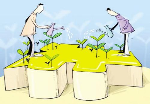 環(huán)保產(chǎn)業(yè)中長期投資機會更值得關(guān)注