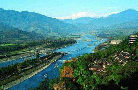 【城市、工業(yè)、農(nóng)村污水三大市場(chǎng)】2018年中國水環(huán)境處理市場(chǎng)投資情況分析