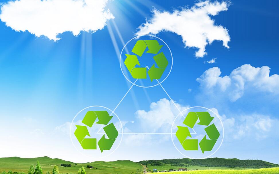 六月環(huán)?？缃缯撸好闇?zhǔn)大氣污染治、水處理、土壤修復(fù)等領(lǐng)域