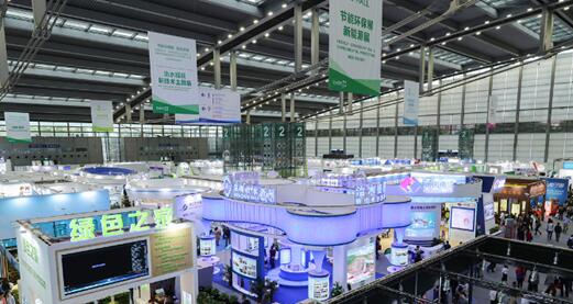 環(huán)境治理與市場利益博弈背后 環(huán)保商機(jī)在哪？