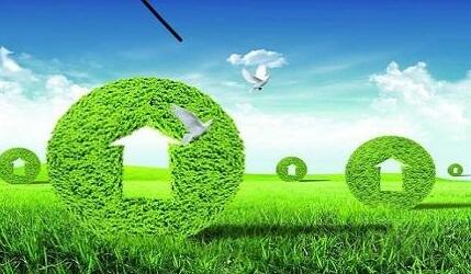 水處理“年中考”表現(xiàn)突出 下半年市場評測