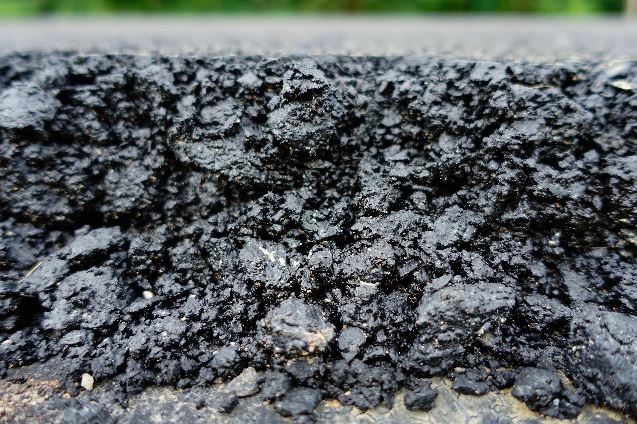 <b>石油鉆井廢棄物含汞污泥處理工藝簡(jiǎn)述</b>