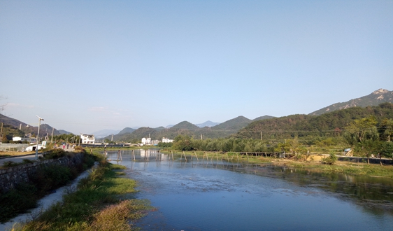 污泥發(fā)黑你知道是什么原因引起的嗎？