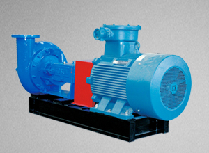 砂泵特點(diǎn)及優(yōu)勢(shì)