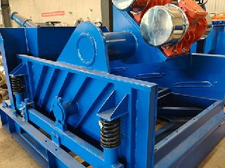 <b>五級(jí)固控系統(tǒng)的特點(diǎn)是什么？</b>