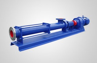 <b>科迅機(jī)械螺桿泵：精準(zhǔn)輸送賦能者，筑牢多領(lǐng)域作業(yè)效能根基</b>